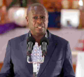 Gachagua Weighs In on Uhuru-Ruto Reconciliation Talks