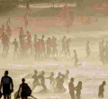 Record-Breaking Heat: 2023-2024 Marks Hottest Years in Recorded History
