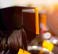 How Kenyans Are Increasingly Staging Fake Graduation Photos