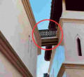 Why Swahili Architecture in Lamu Embraces Interconnected Storey Buildings