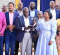 Gachagua Allies Challenge Government Over Mt. Kenya Region Alcohol Controls