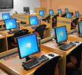 Cybercafés in Kenya Face New Licensing Requirements Including CCTV Installation