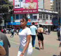 Survey: Most Kenyans Cannot Afford Holiday Celebrations This Year