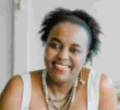 Kenyan-Born Agent Promotes New Zealand as Alternative Study Destination