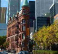 International Experience Canada 2025: Your Complete Guide to Canadian Opportunities