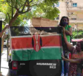 Lebanon Crisis Leaves 177,000 Migrant Workers Stranded as Employers Flee Conflict