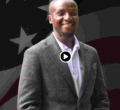 Charles Thuo: From Borrowed Bank Statement to US Trucking Business