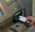 India Sentences Kenyan National to 8 Years for Major ATM Fraud