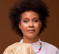 Tanzanian Activist Narrates How She Survived Four-hour Kidnapping in Nairobi