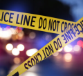 Police Officer Loses Hand in Violent Clash Over Sheep Compensation in Narok