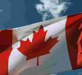 37,000 Caregivers Left in Limbo as Canada Delays Immigration Program Launch