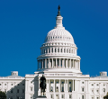 Congress Tightens Detention Rules for Immigrants Accused of Theft in the US 