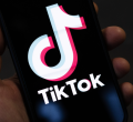 Americans Embrace Chinese Social Platform RedNote Ahead of Possible TikTok Ban