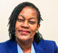 Celebrated Family Lawyer Judy Thongori Passes Away in India