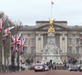 The UK Rolls Out Extended Visitor Visa Program: Key Requirements Explained