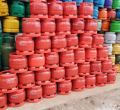 Kenya to Give Free LPG Cylinders to 210,000 Poor Households