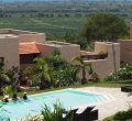 High-End Kilifi Estate Faces Security Crisis After Series of Sophisticated Burglaries