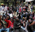Where Are They? Six Young Kenyans Still Missing After December Abductions