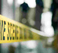 14-Year-Old Student Shot Dead by Police in Likoni