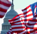 The US Announces Major H-1B Visa Reforms Taking Effect January 2025
