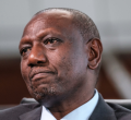 Ruto Reshapes Mt Kenya Politics with Economic Reforms and Strategic Appointments