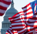Why Stealing a Soda Could Lead to Deportation Under New Bill in The US
