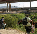 How Undocumented Immigrants in the US Fund Social Security Benefits They Can't Receive