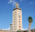 Kenya Parliament Approves Three Cabinet Nominees Amid Regional Bias Concerns