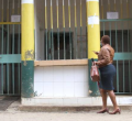 Power Struggle Over Nairobi's Public Toilets Reaches Breaking Point