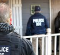 What All Immigrants Need to Know About Their Legal Rights
