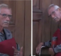 Convicted Dutch Pedophile Arrested in Nairobi After Years on the Run