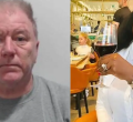 Scottish Man Convicted of Murdering Kenyan Wife in Lanarkshire