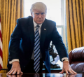 Six Critical Changes in Trump's Aggressive Deportation Strategy