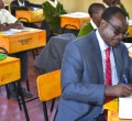 Knec Issues Strict Mid-Year KCSE Exam Guidelines for July 2025