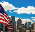 $750 Bounty Allegedly Divides Kenyan Immigrant Community in the US