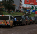 Mungiki's Shadow Still Haunts Nyandarua's Equator Crossing Market Two Decades Later