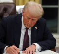 The US Denaturalization Policy Widens Under Trump's Latest Directives