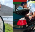 Kenyan Student Cornelius Rutto Found Dead in Australia