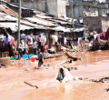 Kenya's Urban Chaos: Unregulated Construction Threatens Sustainable Growth