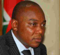 Kenya Proposes DNA-Based Citizenship Path for Global Diaspora with Ancestral Ties