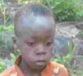 Eight-Year-Old Survives Five Days Alone in Lion-Inhabited Game Park