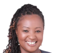 Kenyan Bank Executive Found Dead in South London Apartment, Police Launch Murder Probe