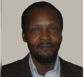 Death Announcement: Ngungugu Macharia of Baltimore Maryland