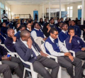 Nairobi High Court Orders Makini School to Pay Sh600,000 for Unjust Student Expulsions