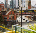 UK's Most Sought-After Jobs and How to Secure Work Visas