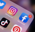 Kenya Copyright Board Launches Major Crackdown on Social Media Piracy