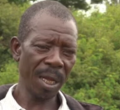 Church Elder Fatally Stabbed During Service in Homa Bay, Suspect in Custody