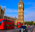 The UK Overhauls Global Talent Visa: No Employer Sponsorship Required for Elite Professionals