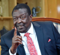 After Police Recruits, Qatar Now Seeks Kenyan Kiswahili Teachers, Mudavadi