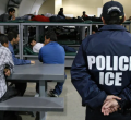 ICE Begins Detainee Release as Immigration Centers Exceed Capacity